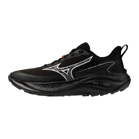 MIZUNO NEO LUMINA GTX
