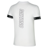 Mizuno Mizuno Tee  K2GA250101
