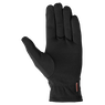 Mizuno Running Breath Thermo Glove Black