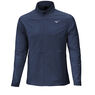 Mizuno Windlite Jacket Deep Navy