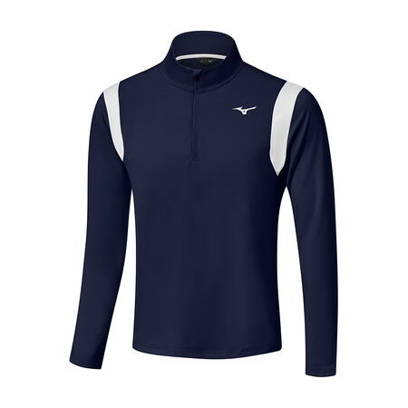 Breeze Elite 1/4 Zip