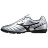 Mizuno Monarcida LI Sel AS Silver/Black