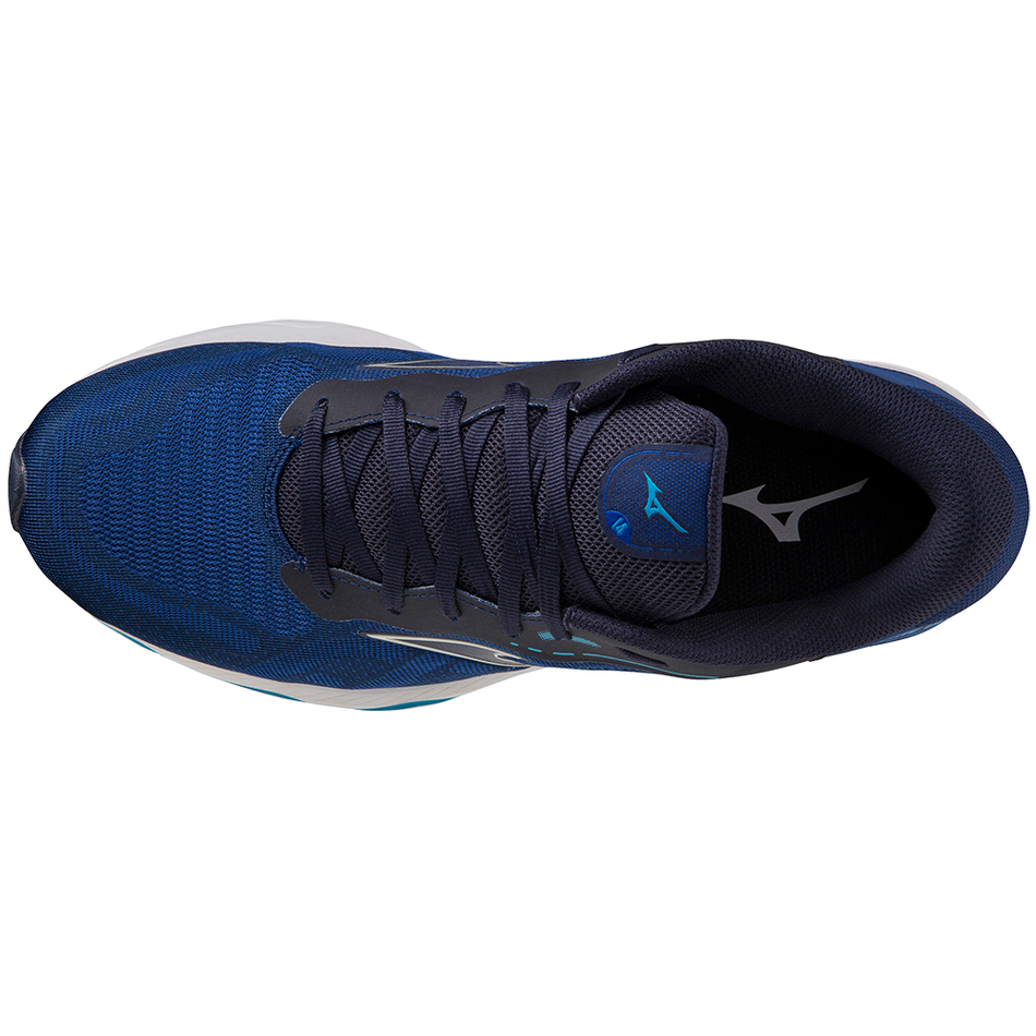 Mizuno WAVE ULTIMA 14 BDepths/HarMist/HOcean