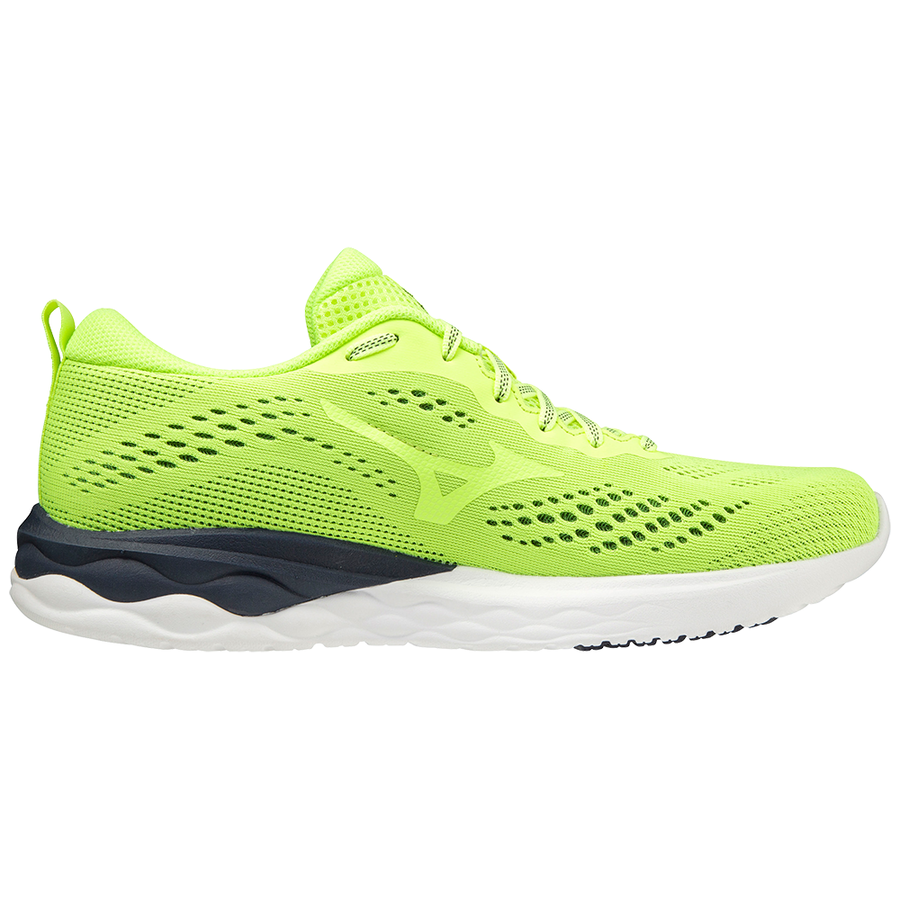Mizuno Wave Revolt J1GC218181