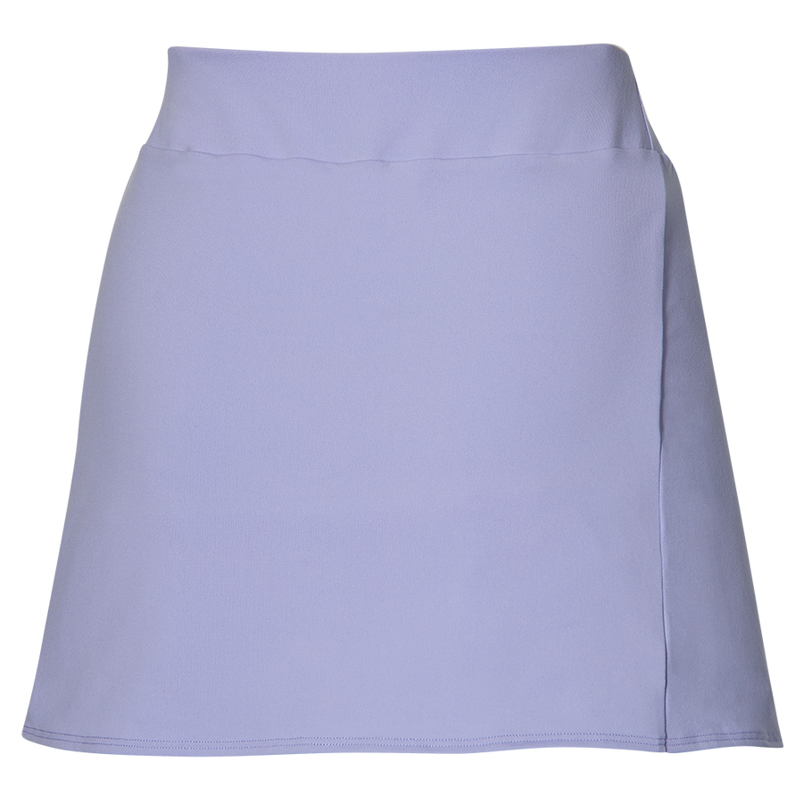 Mizuno Flex Skort Violet Glow