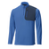 Mizuno Mizuno Essential 1/4 Zip Dazzling Blue