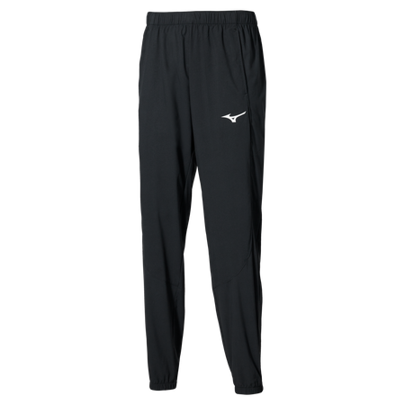 Frontier Shadow Pants(M)