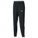 Mizuno Frontier Shadow Pants(M) Black