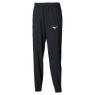 Mizuno Frontier Shadow Pants(M) Black