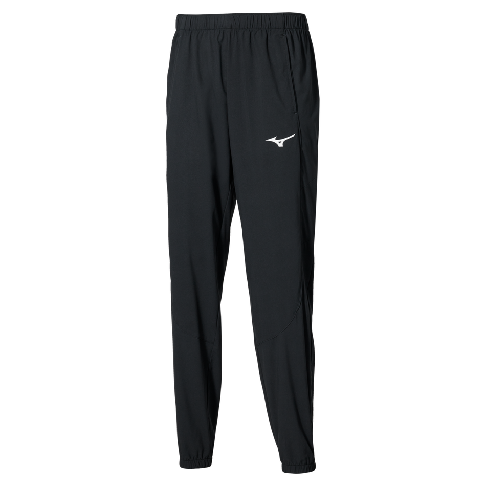 Mizuno Frontier Shadow Pants(M) Black