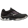Mizuno Wave Paradox 5 J1GD184061