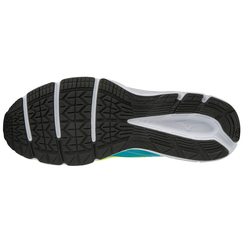 mizuno ezrun 2