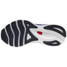 Mizuno Wave Sky 5 J1GD210298