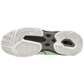 Mizuno WAVE EXCEED LIGHT 2 PatinaGreen/Blck/Wht