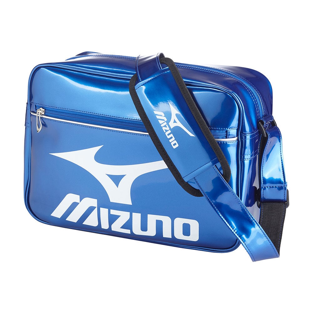 Sac de judo mizuno top