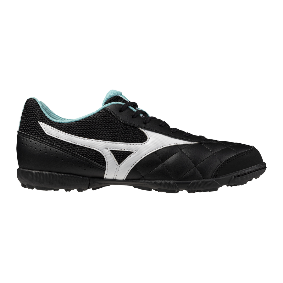 Mizuno MRL SALA CLUB TF Black/White