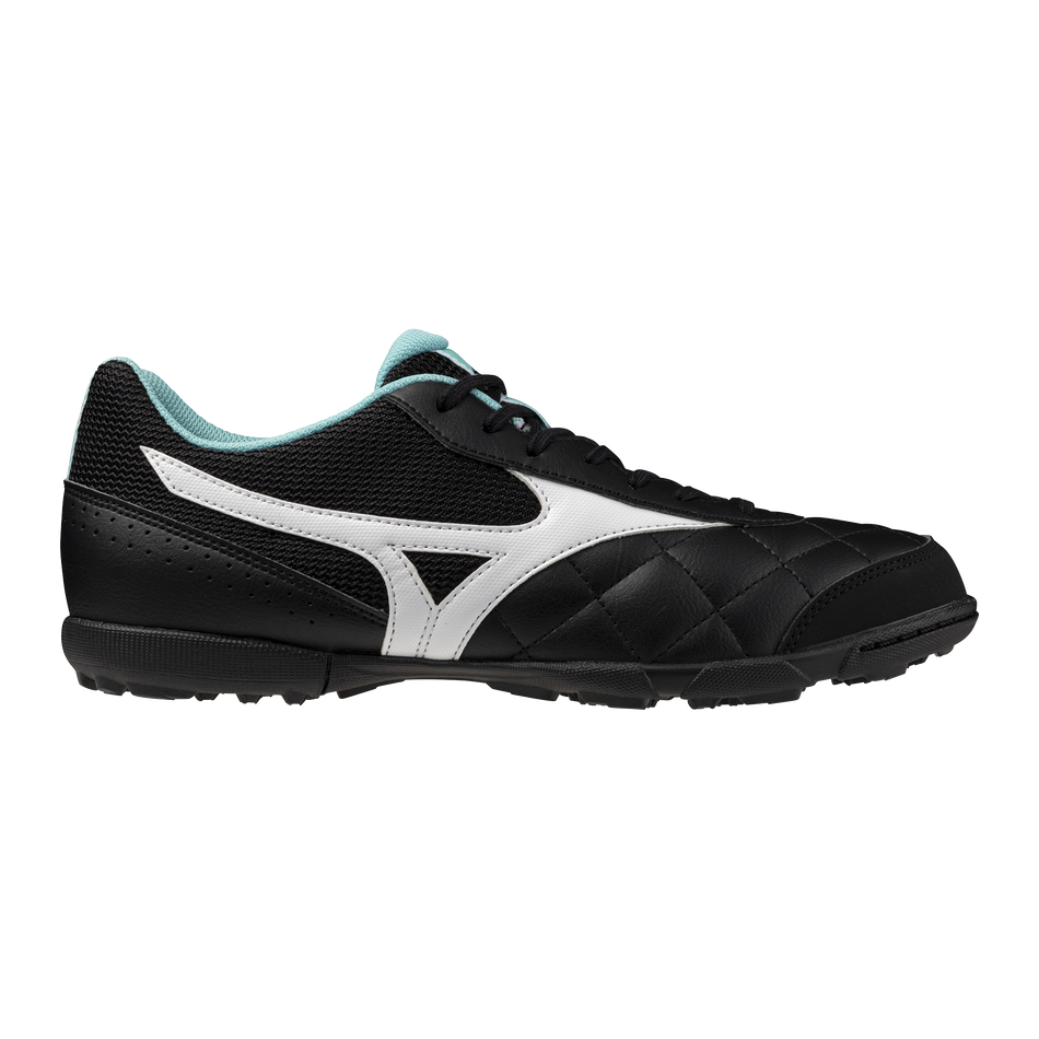 Mizuno MRL SALA CLUB TF Black/White