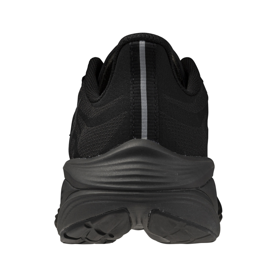 Mizuno MIZUNO NEO COSMO Black/Iron Gate/Black Sand