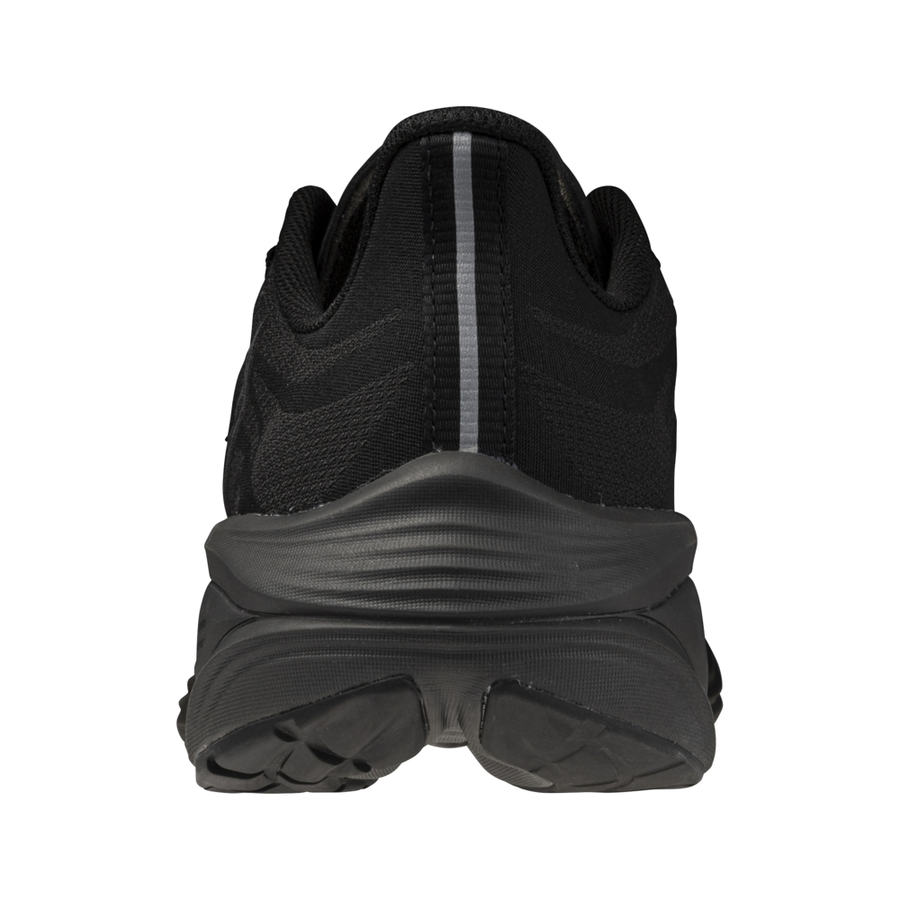Mizuno MIZUNO NEO COSMO Black/Iron Gate/Black Sand