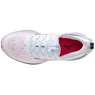 Mizuno Wave Rider Neo 2 IWhite/Peacoat/DivaPink