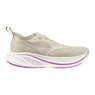 Mizuno MIZUNO NEO ZEN 2 Summer Sand/White/Cattleya Orchid