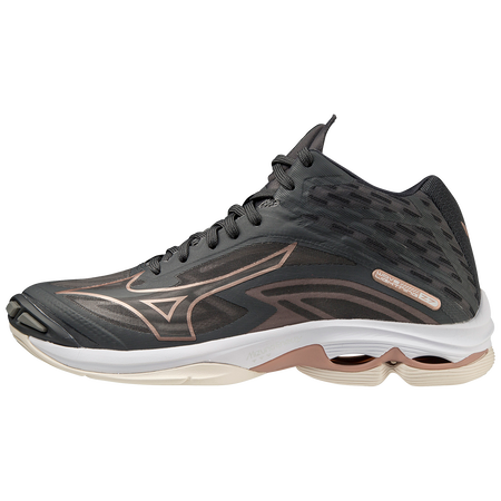 Wave Lightning Z7 Mid