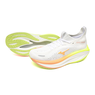 Mizuno MIZUNO NEO VISTA 3 White/flamingo Coral/lime Pulp