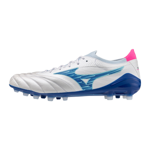MORELIA NEO IV BETA ELITE AG
