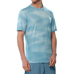 CORE GRAPHIC T-SHIRT