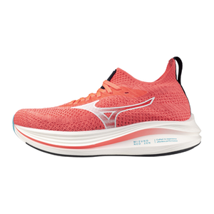 MIZUNO NEO ZEN