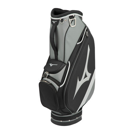 Tour Cart Bag