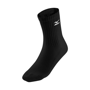 Volleyball Socks Medium
