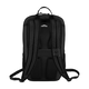 Backpack 17 - 