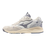Mizuno SKY MEDAL &beta; White Sand/Quicksilver/Snow Wh