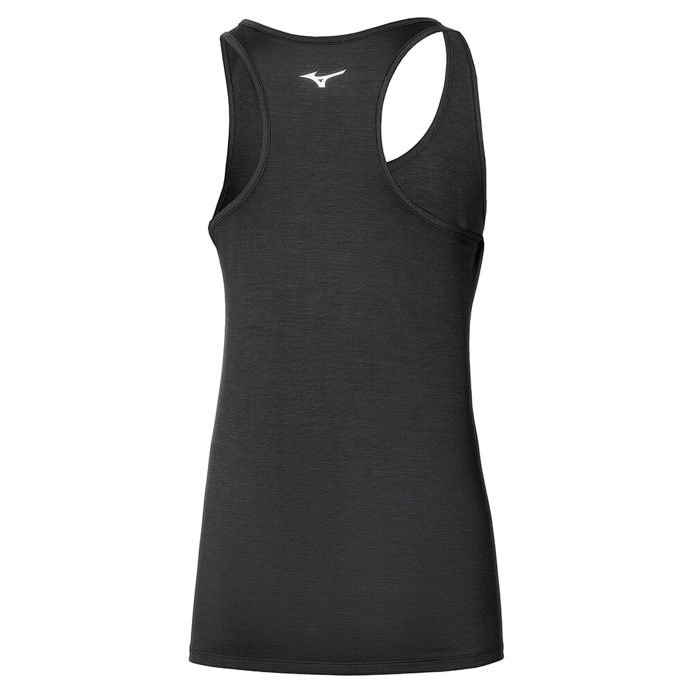 Canotta mizuno running cheap