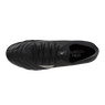 Mizuno MORELIA NEO IV BETA ELITE MIX Black/galaxy silver/black