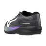 Mizuno HYPERWARP ELITE Vulcan/white/moonlit Ocean
