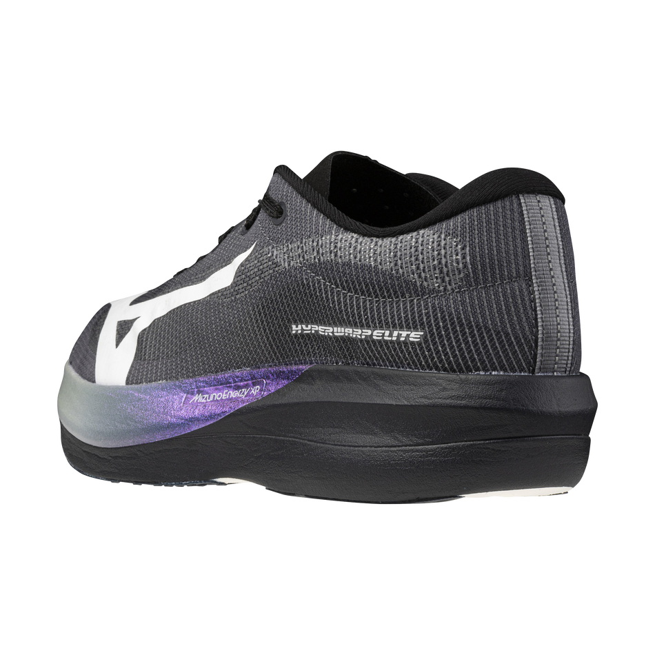 Mizuno HYPERWARP ELITE Vulcan/white/moonlit Ocean