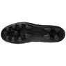 Mizuno Morelia II Elite Black / Black