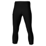 Mizuno IMPULSE CORE 3/4 TIGHT Black