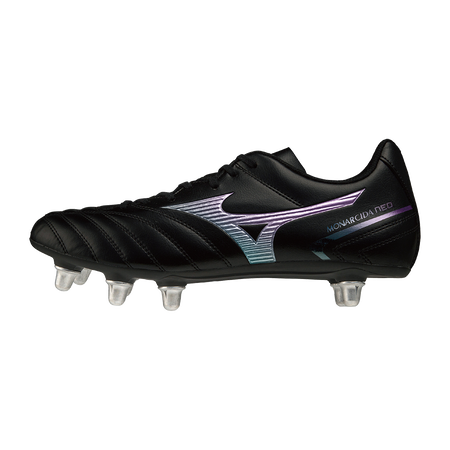 Monarcida Neo Rugby SI