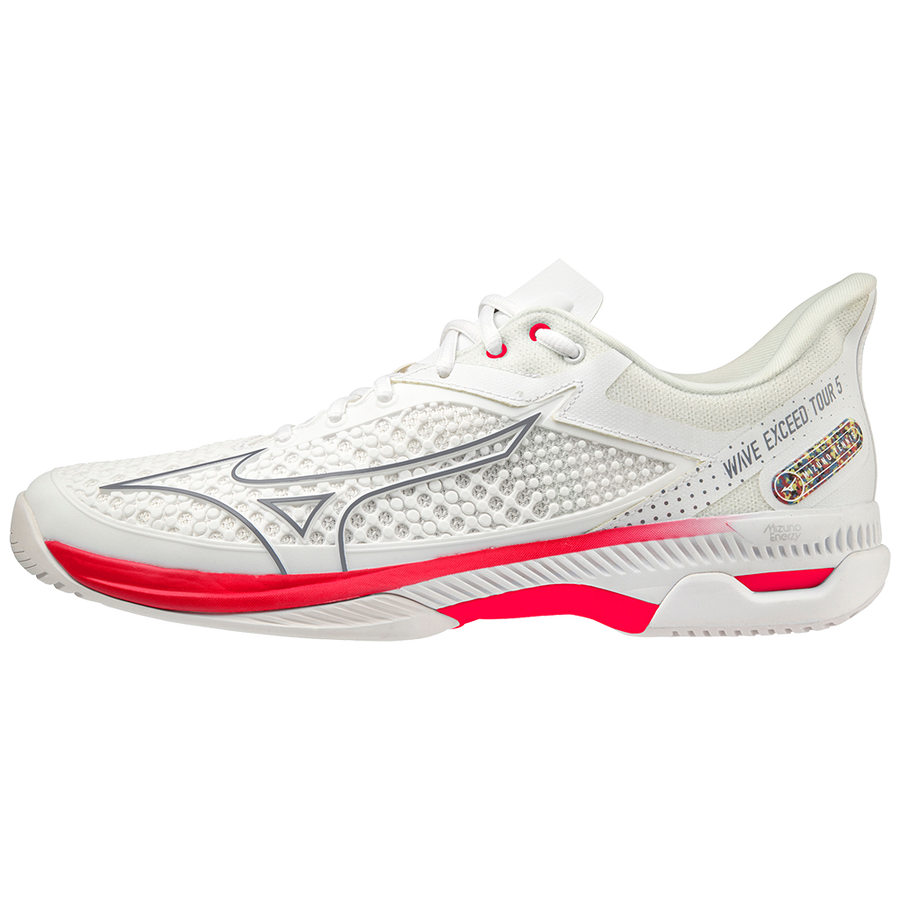 Mizuno Wave Exceed Tour 5 CC 61GC227906