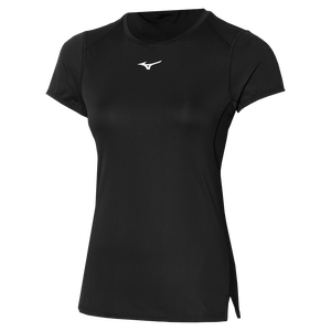 DRYAEROFLOW T-SHIRT
