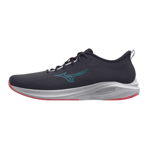 ENERZY RUNNERZ 2