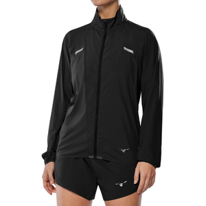 TECH LIGHT JACKET