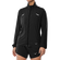 Mizuno TECH LIGHT JACKET Black