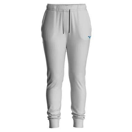 Athleticwear track pants