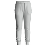 Mizuno Athleticwear track pants Dawn blue