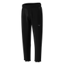 Mizuno Athleticwear joggers Black