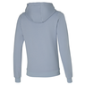 Mizuno Athletic Hoody K2GC220205